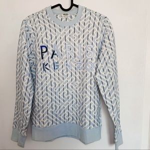 Kenzo Sweatshirt